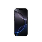 Apple iPhone 16 Pro Max 256GB