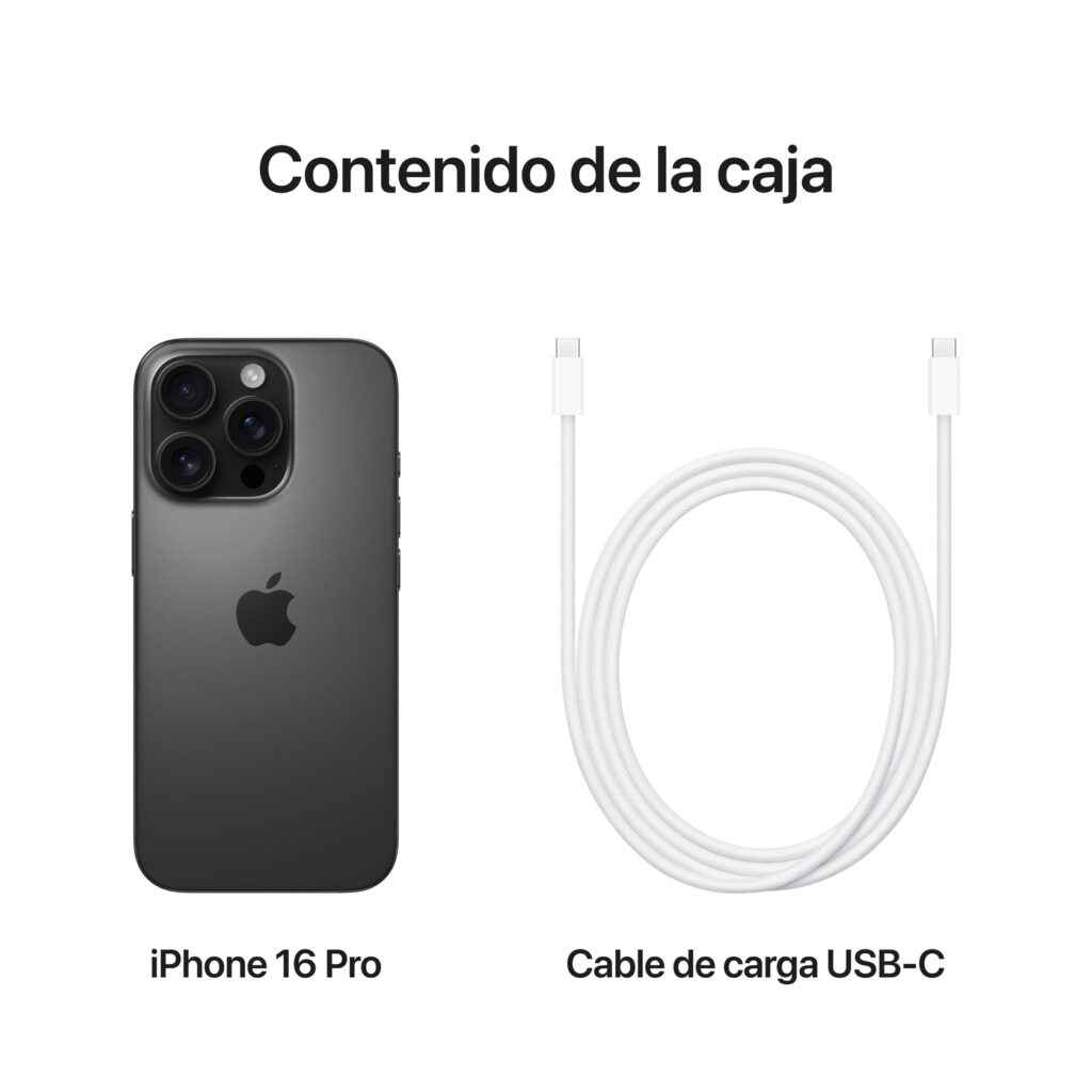 iPhone_16_Pro_Black_Titanium_PDP_Image_Position_8__ESES_c7497db7-549f-4f9b-b119-c46ecba975e3
