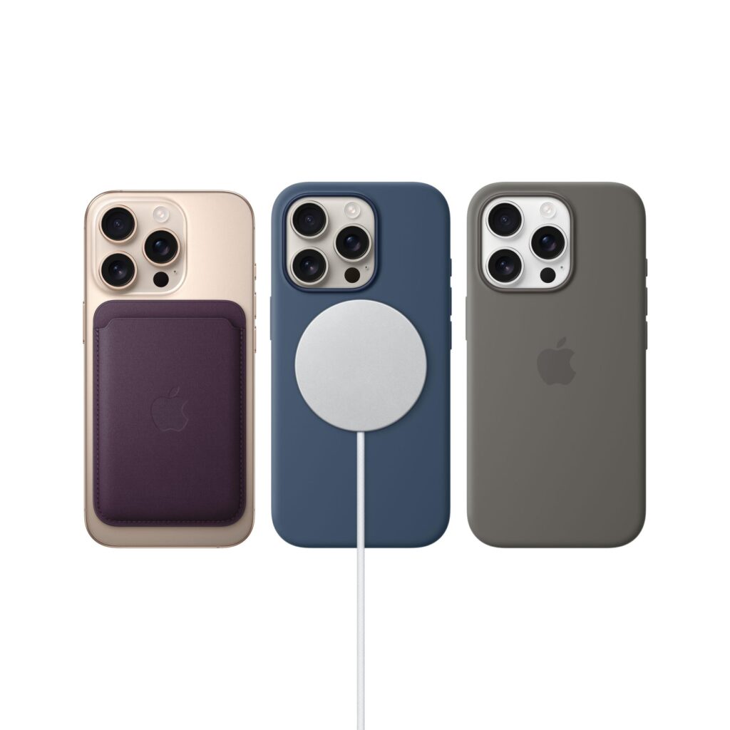 iPhone_16_Pro_Black_Titanium_PDP_Image_Position_9__ESES_de2b1b8f-fcfe-4c82-acaa-58085d8e53b9