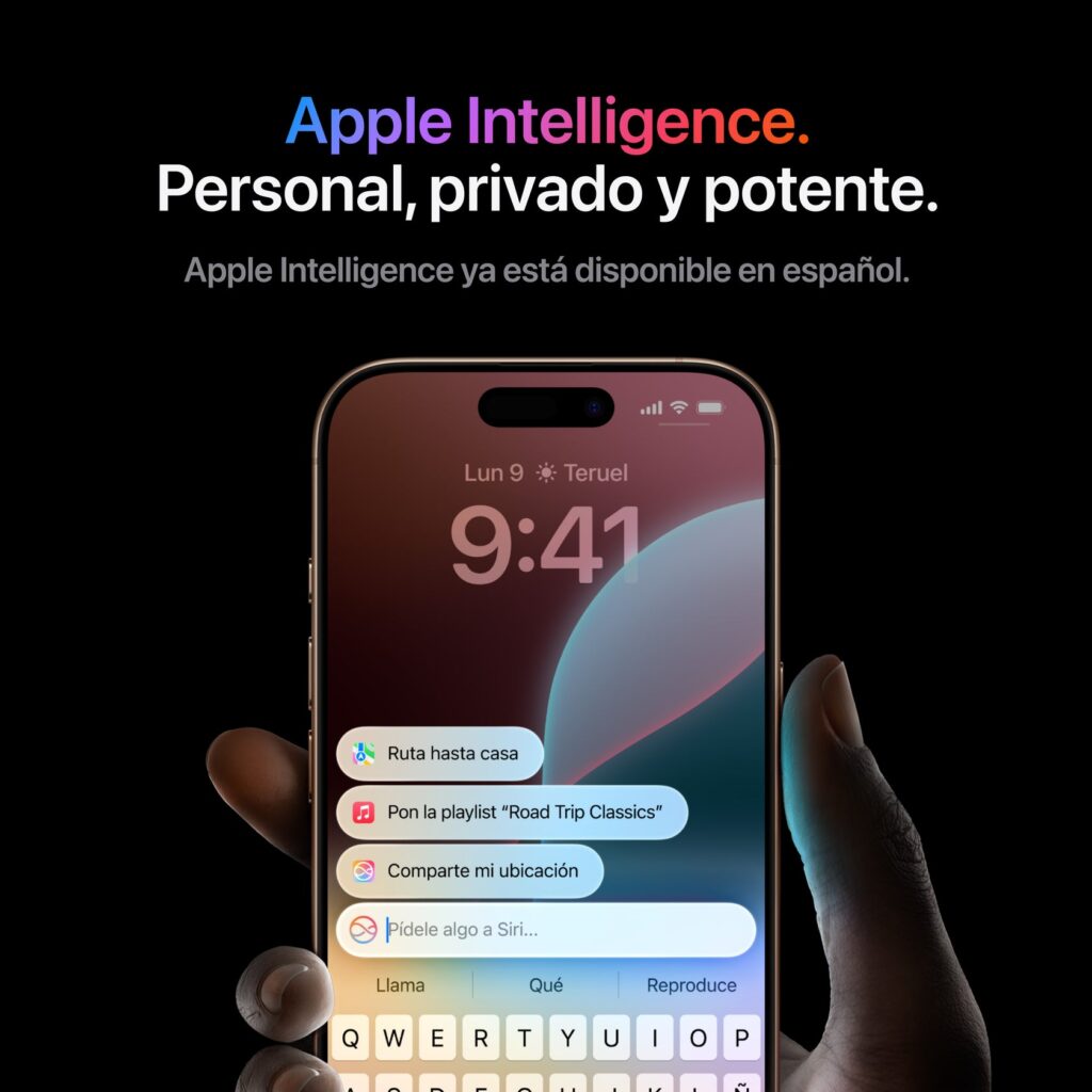 iPhone_16_Pro_Max_Black_Titanium_PDP_Image_Position_6__ESES_2dff7e4d-7c65-4671-b4a4-b6ca03578b78