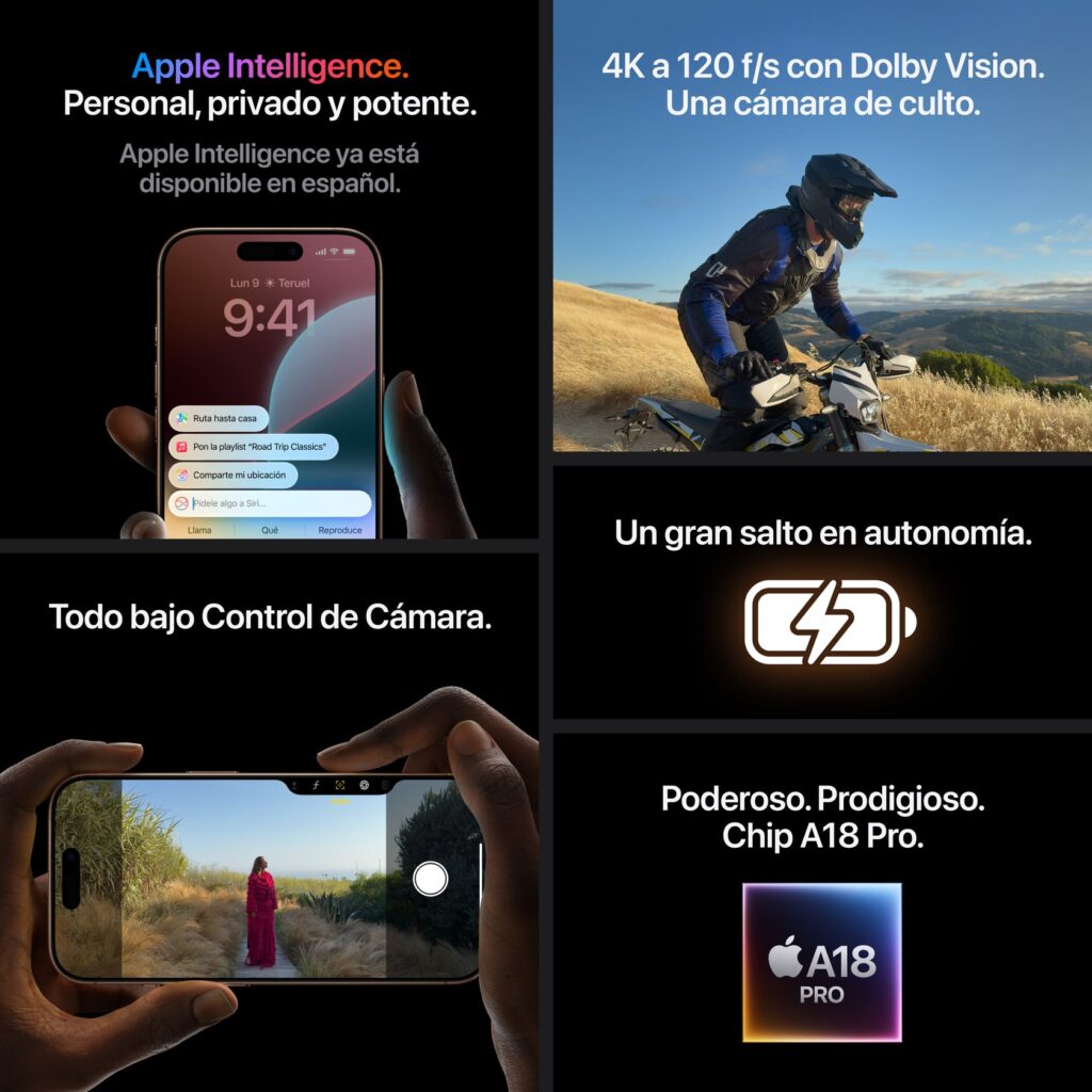 iPhone_16_Pro_Max_Desert_Titanium_PDP_Image_Position_7__ESES_57bfda87-b7c2-4bfc-a9e4-5aa5cb6d260f