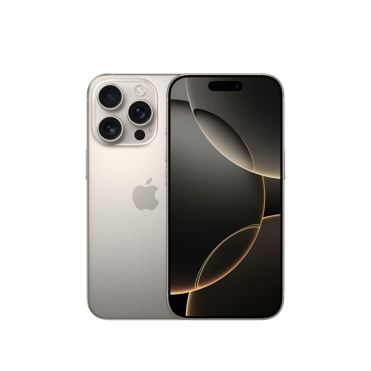 Apple iPhone 16 Pro Max 256GB - Imagen 5