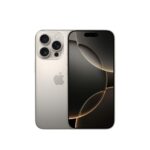 Apple iPhone 16 Pro Max 256GB - Imagen 5