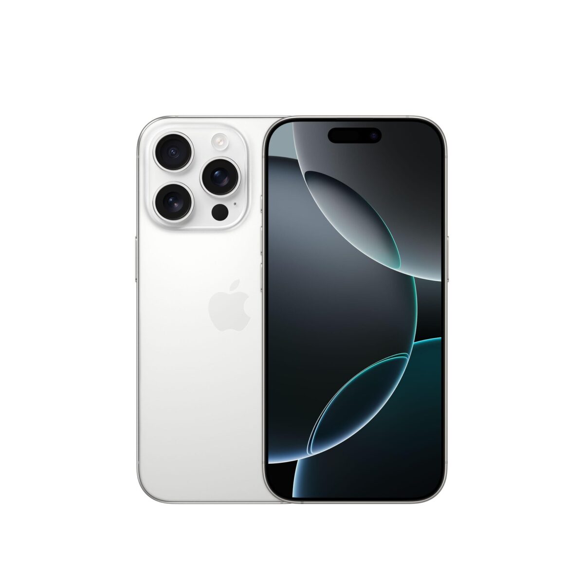 Apple iPhone 16 Pro Max 256GB - Imagen 4