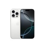 Apple iPhone 16 Pro Max 256GB - Imagen 4