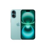Apple iPhone 16 128GB - Imagen 2