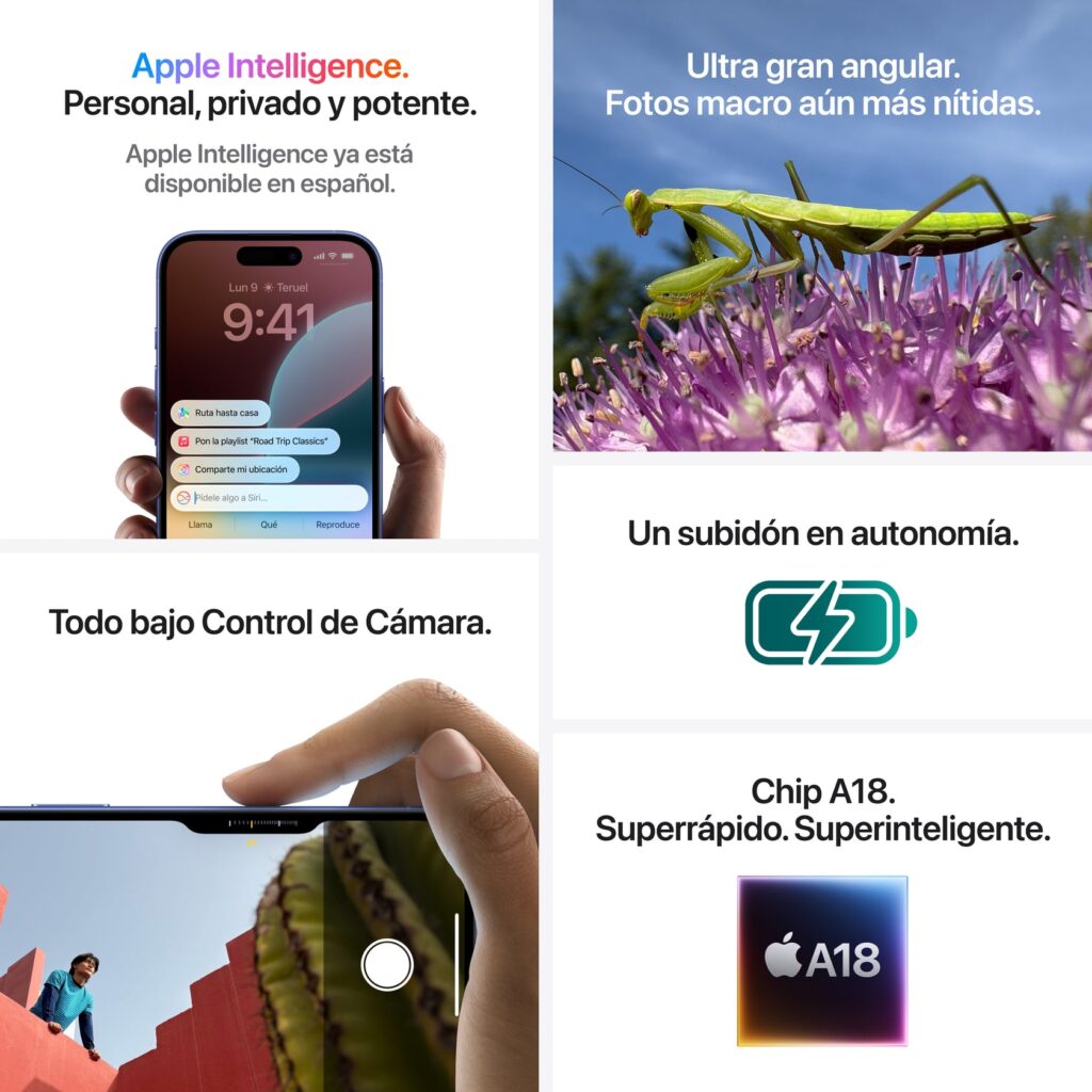 iPhone_16_Teal_PDP_Image_Position_7__ESES_d937696e-29bb-4337-af8f-9bfac569662f