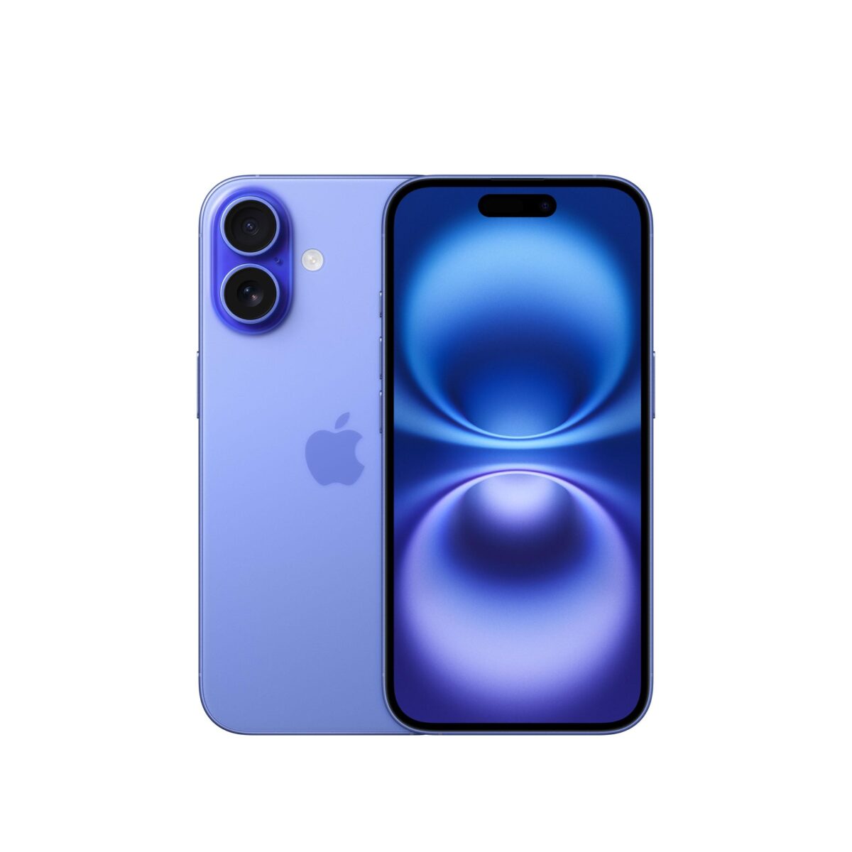 Apple iPhone 16 128GB - Imagen 3