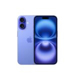 Apple iPhone 16 128GB - Imagen 3
