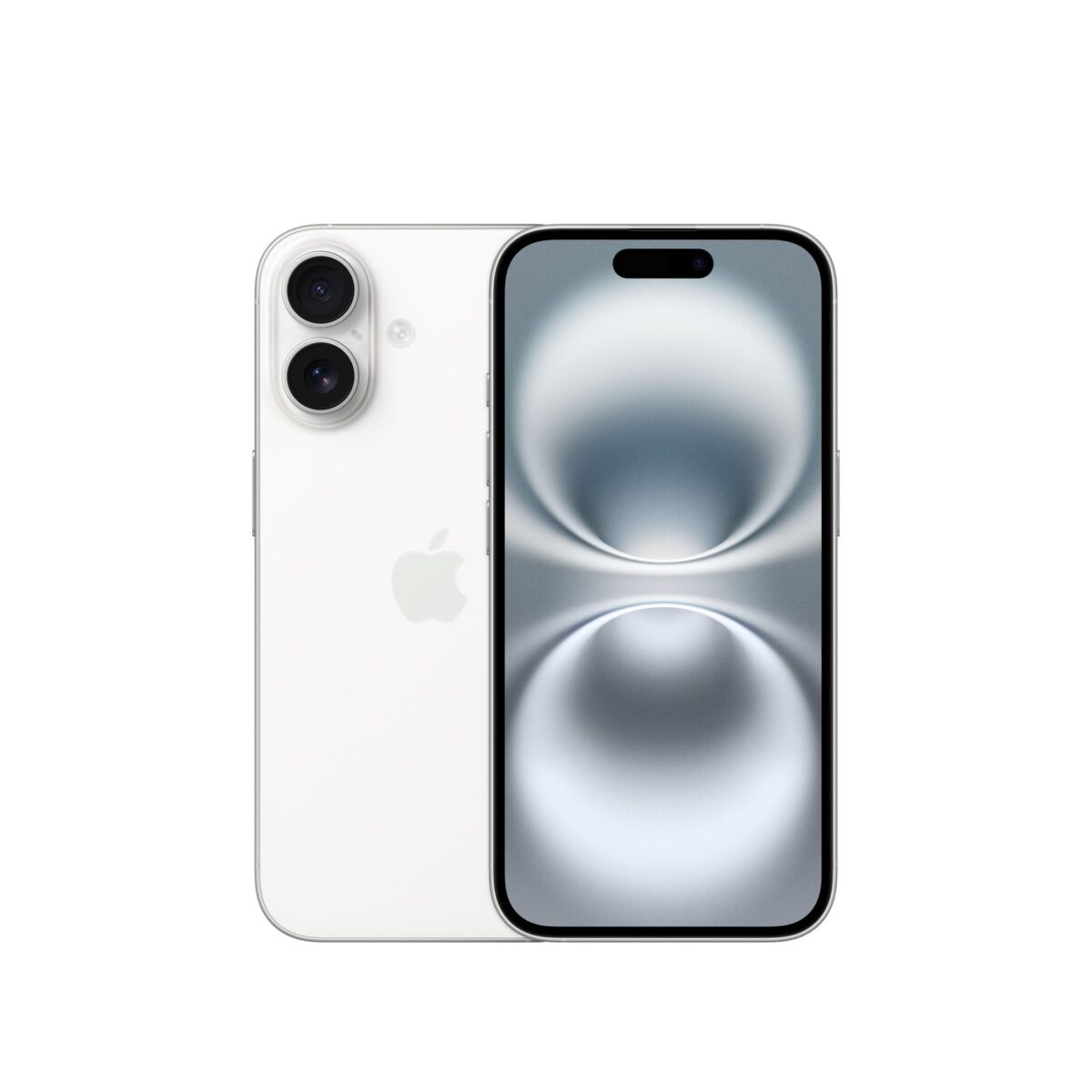 Apple iPhone 16 128GB - Imagen 6