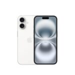 Apple iPhone 16 128GB - Imagen 6