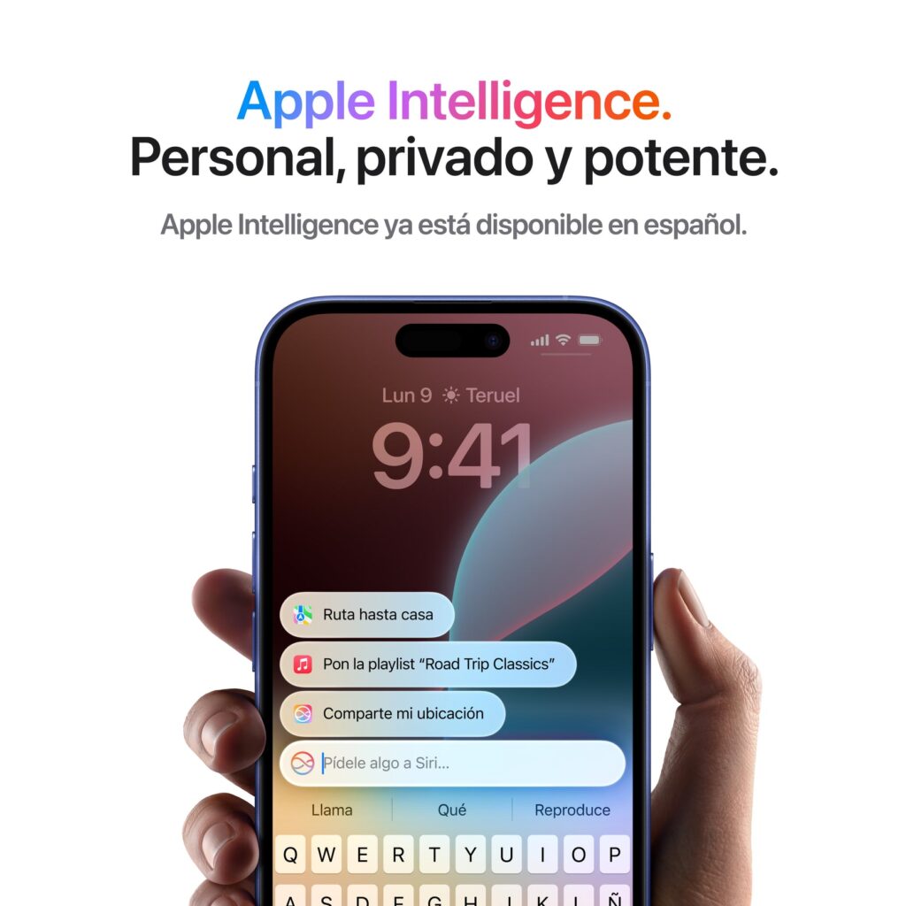 iPhone_16_White_PDP_Image_Position_6__ESES_c1e3ff65-faa9-44e0-b416-c7111b5c7c56