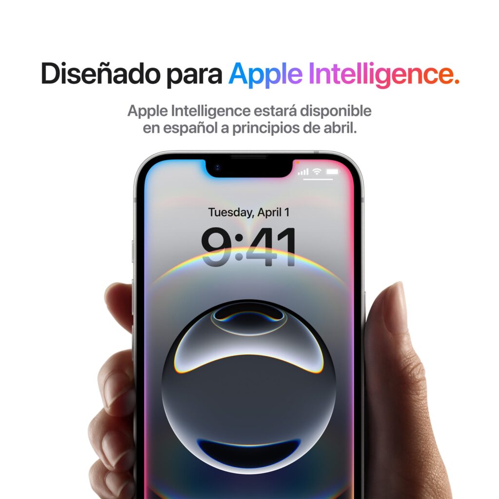 iPhone_16e_Black_PDP_Image_Position_6__ESES