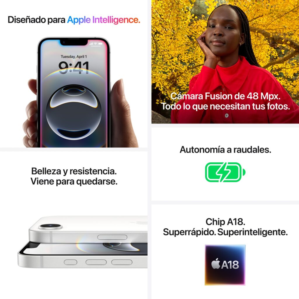 iPhone_16e_Black_PDP_Image_Position_7__ESES