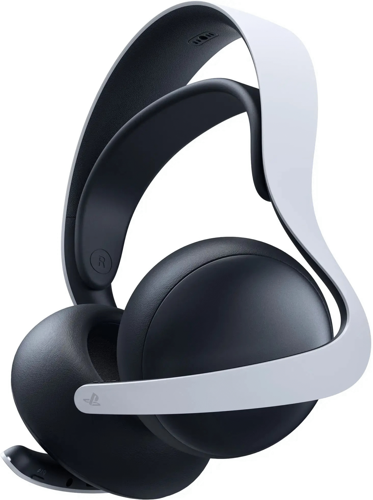 Sony Pulse Elite - Imagen 6