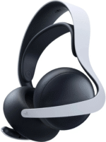 Sony Pulse Elite - Imagen 6