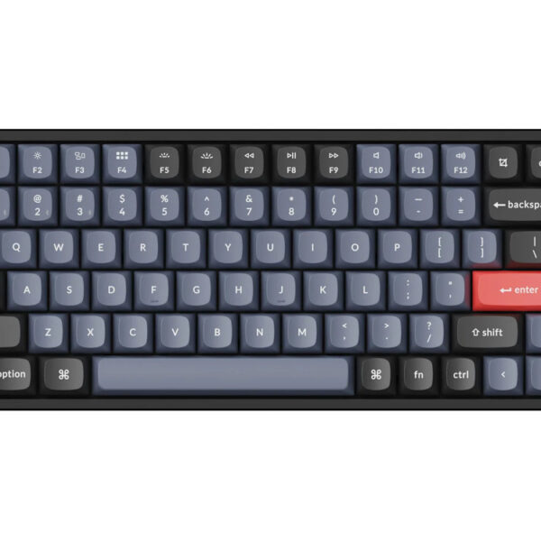 Keychron K2 Pro (RGB)