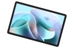 Motorola Tab G70 11"