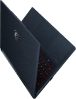 MSI Stealth 16 Studio A13V - Imagen 3