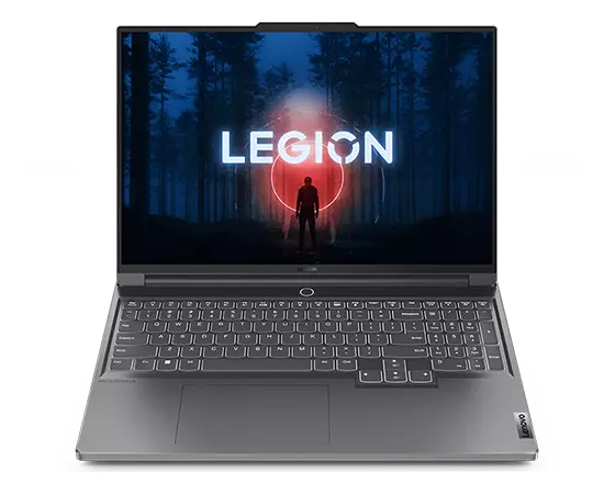 Lenovo Legion Slim 7 16ARH