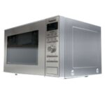 Panasonic NN-SD27HS - Imagen 2