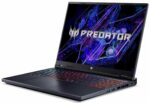 Acer Predator Helios Neo 16 (PHN16‑72) - Imagen 2