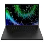 Razer Blade 16 (2024)