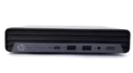 HP EliteDesk 800 G8 Desktop PC - Imagen 2