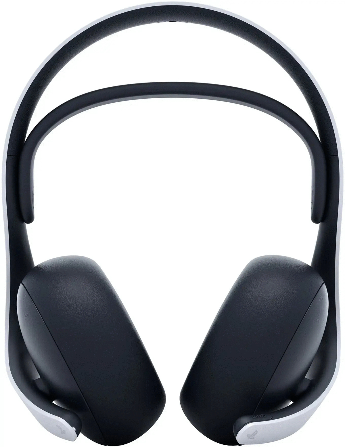 Sony Pulse Elite - Imagen 3