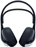 Sony Pulse Elite - Imagen 3
