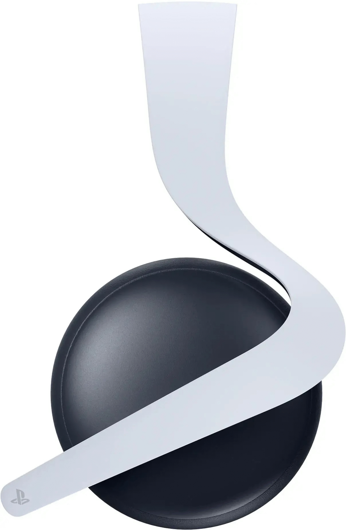 Sony Pulse Elite - Imagen 4