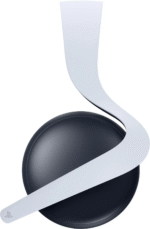 Sony Pulse Elite - Imagen 4