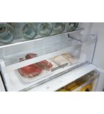 LG LG-4143 Frigorífico Americano 338L - Imagen 3